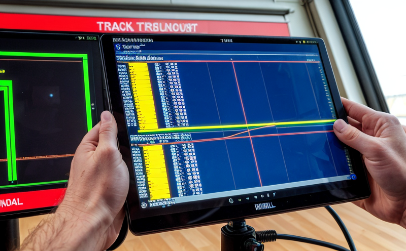 track-and-signal-testing-procedures