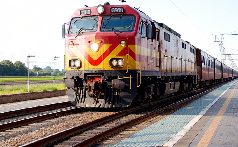 railway-operations-and-compliance