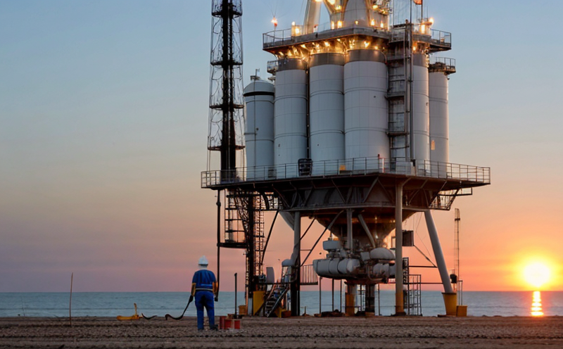 environmental-impact-assessment-in-oil-and-gas-projects