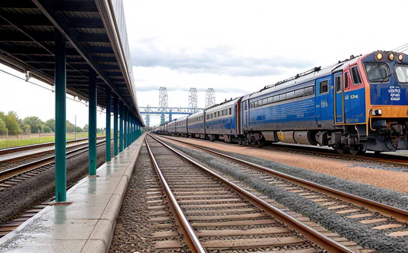 regulatory-compliance-in-rail-system-maintenance