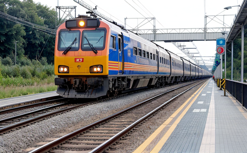railway-security-standards