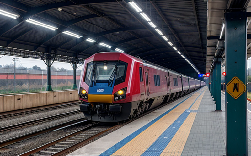 cybersecurity-compliance-in-rail-systems