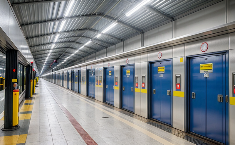 access-control-for-railway-facilities