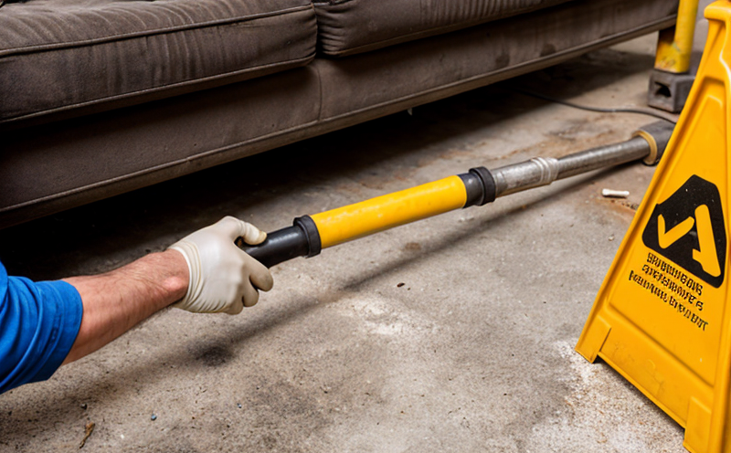 maintenance-and-inspection-standards