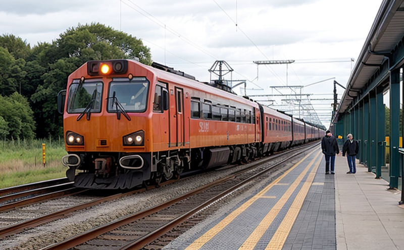regular-inspection-compliance-for-rail-equipment