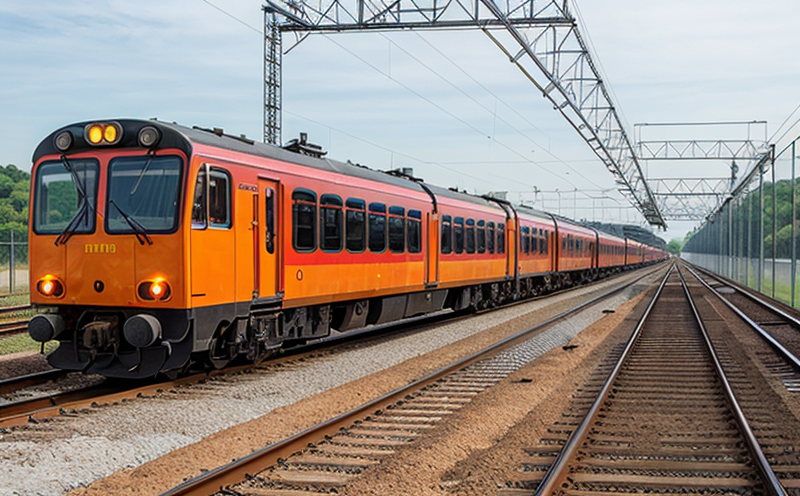 track-and-station-inspection-requirements