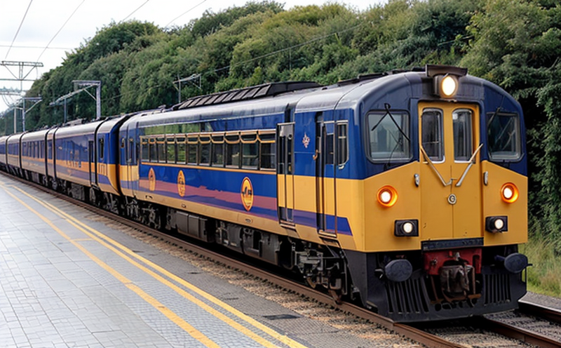 railway-health-and-safety-regulations