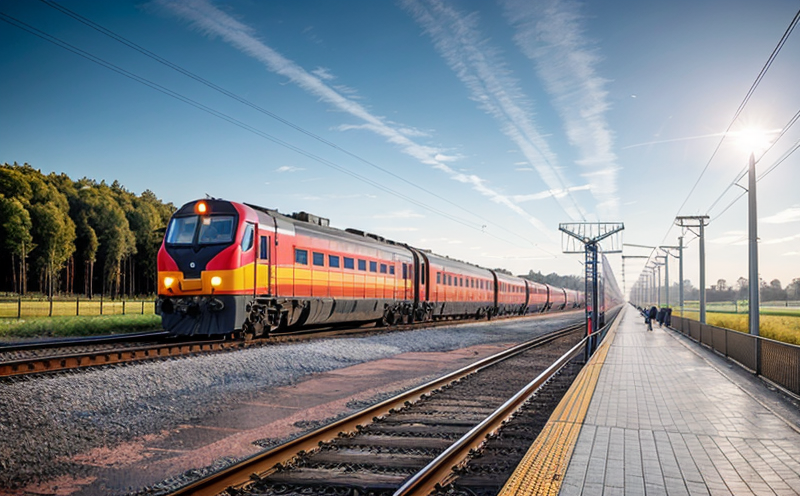 railway-industry-risk-management