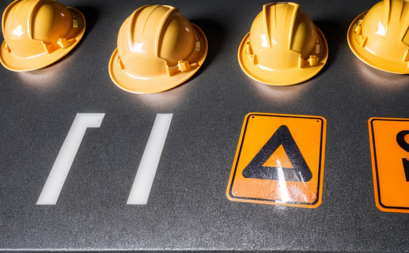 risk-management-and-safety-protocols