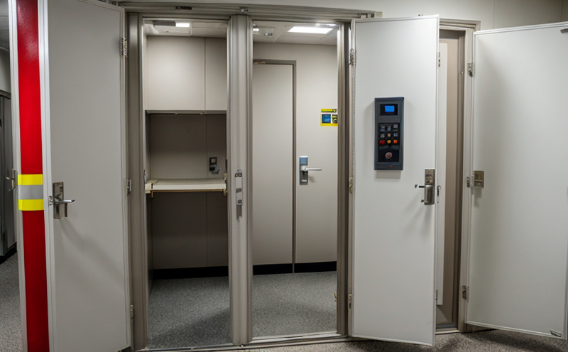 compliance-in-emergency-response-systems