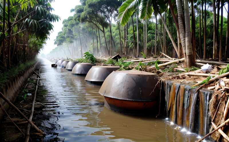 mitigation-of-environmental-risks
