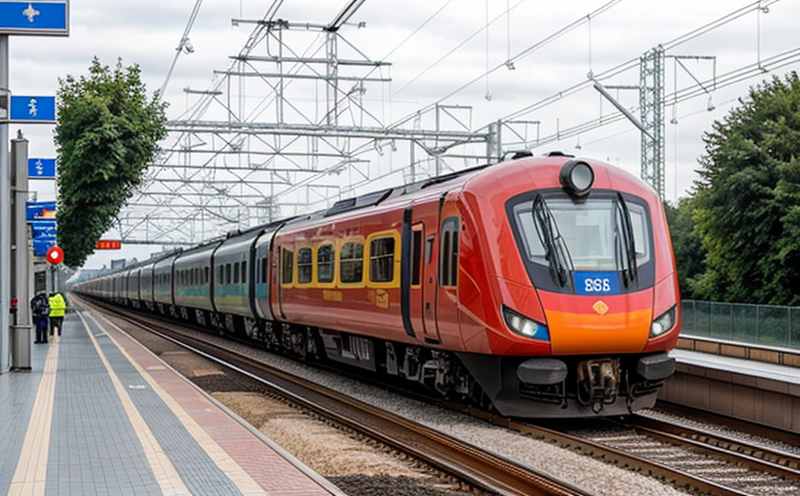 eu-and-international-railway-standards