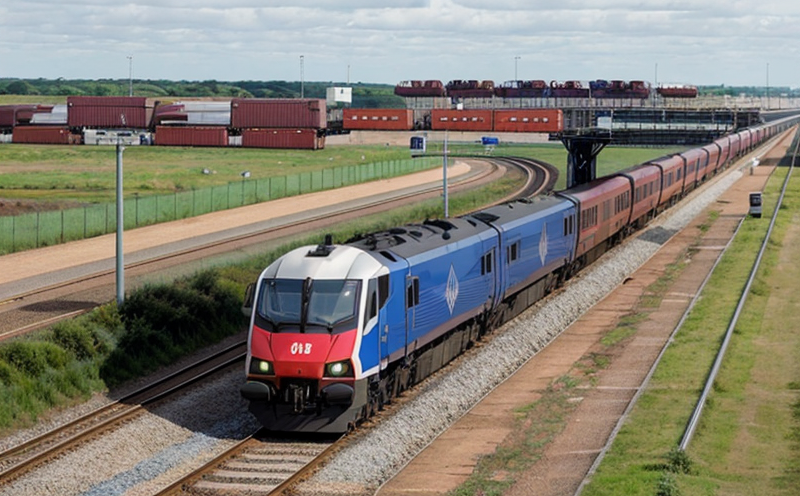 cross-border-railway-compliance-regulations