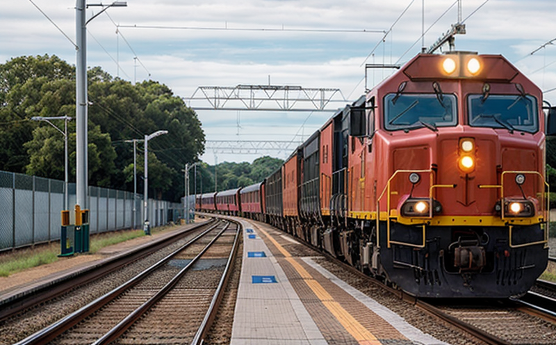 compliance-for-new-rail-equipment