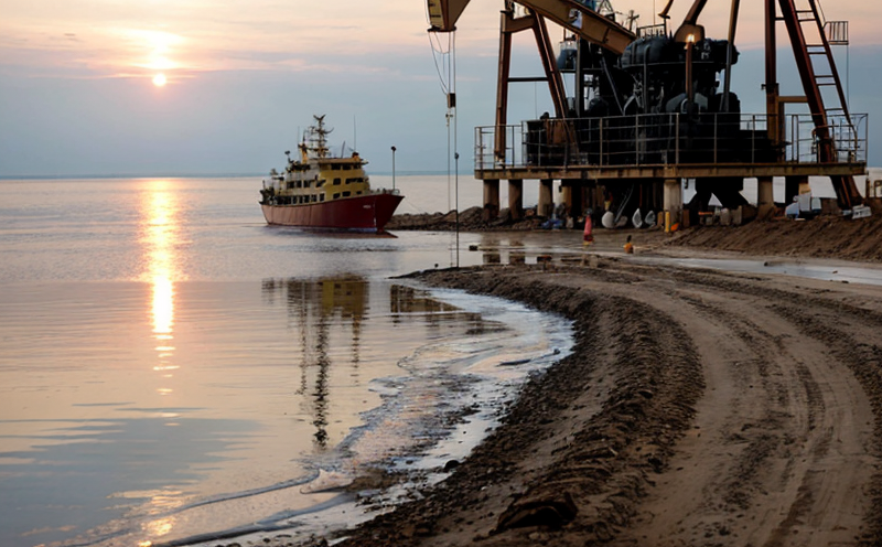 social-responsibility-and-community-engagement-in-oil-projects