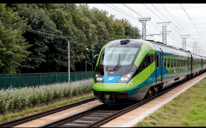 certification-for-electric-and-hybrid-trains