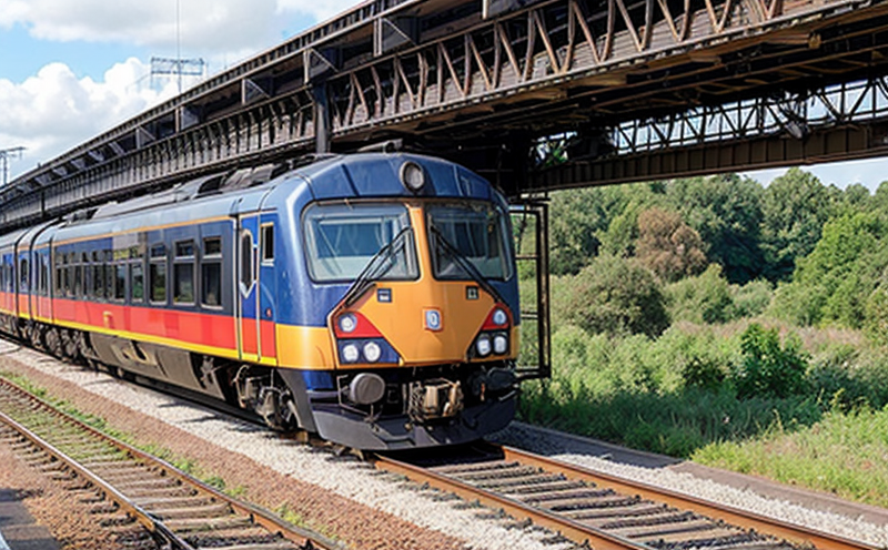 railway-accident-investigation-and-compliance