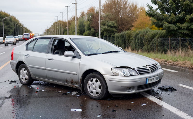 accident-investigation-and-reporting-standards