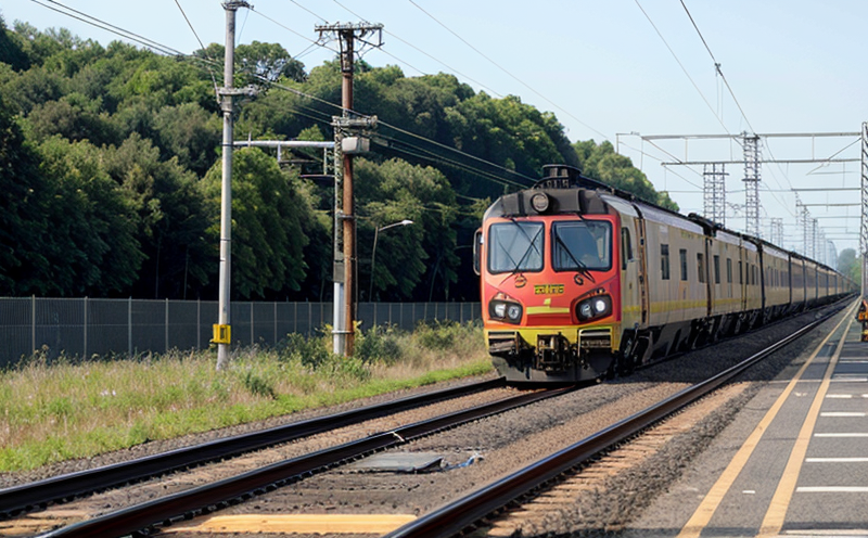 compliance-with-railway-crash-prevention-systems