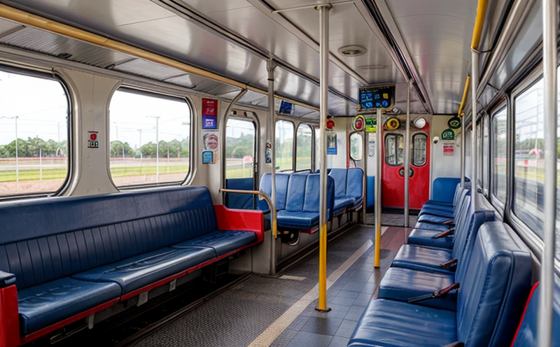 public-transport-and-railway-industry-compliance