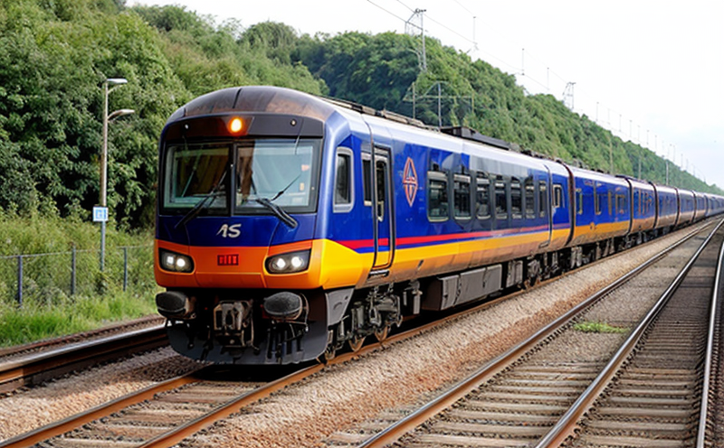 multi-modal-transport-compliance-in-railways