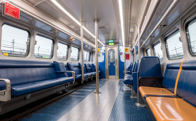 passenger-rights-in-rail-transport