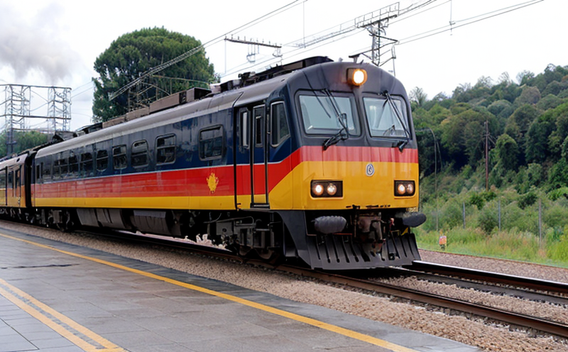 railway-industry-auditing-and-inspection