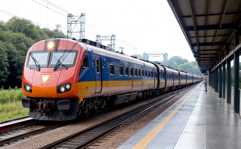 railway-system-audits-and-compliance-reviews