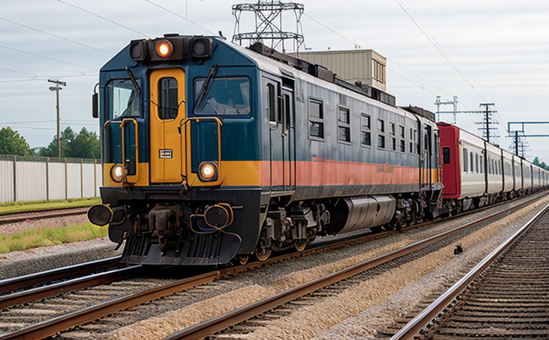 third-party-audits-in-rail-equipment