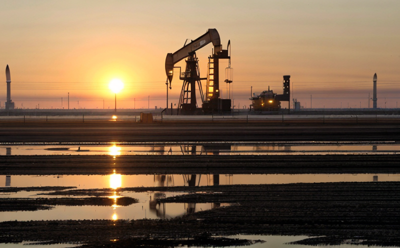 greenhouse-gas-accounting-in-the-oil-and-gas-industry