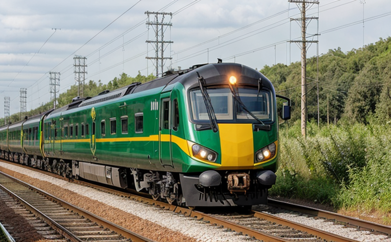 sustainability-and-green-regulations-in-railways