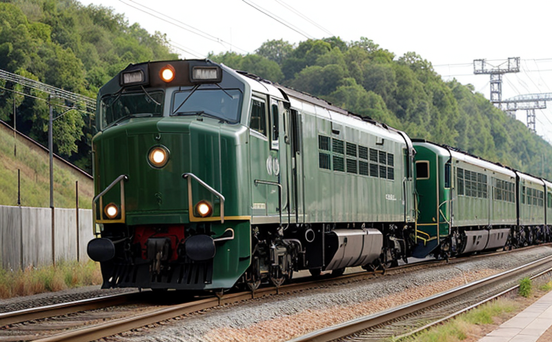 green-certifications-for-rail-infrastructure