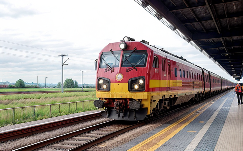 railway-emergency-and-compliance-protocols