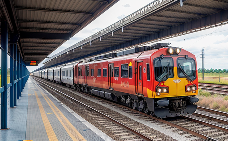 emergency-response-and-safety-compliance-in-rail-systems