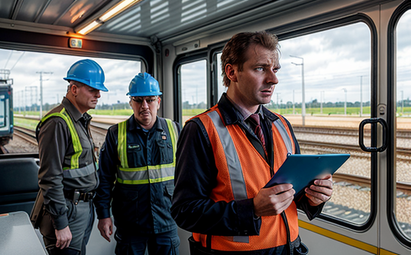 crisis-management-compliance-in-rail-operations