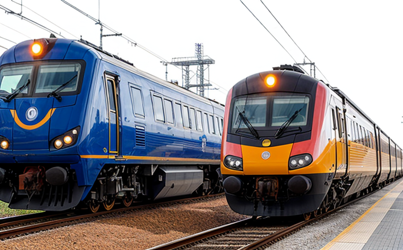 innovative-railway-technologies-and-compliance