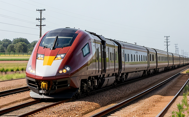 compliance-with-high-speed-rail-standards
