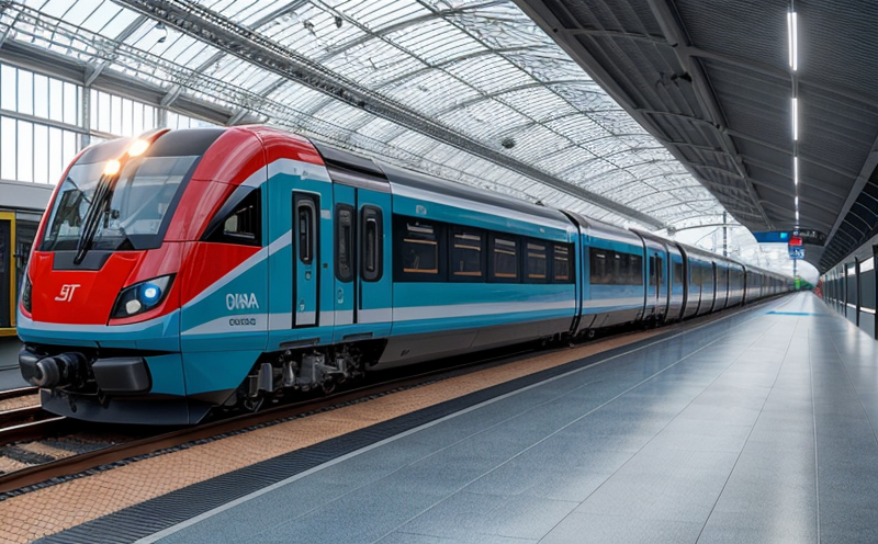 certification-for-smart-rail-systems-and-automation