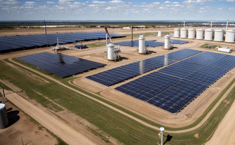 transitioning-to-renewable-energy-in-oil-and-gas