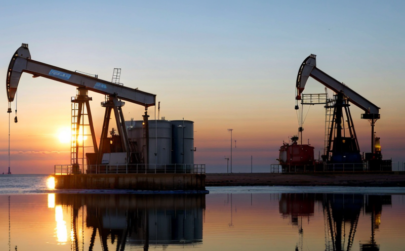oil-and-gas-industry-compliance-with-global-sustainability-standards