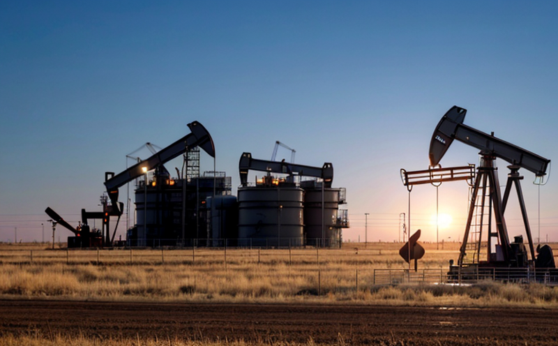 the-role-of-esg-in-oil-and-gas-sustainability