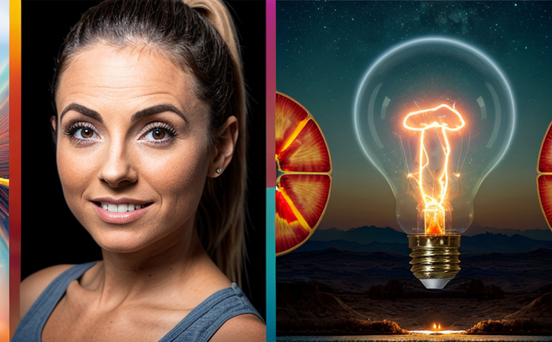 energy-education-and-awareness