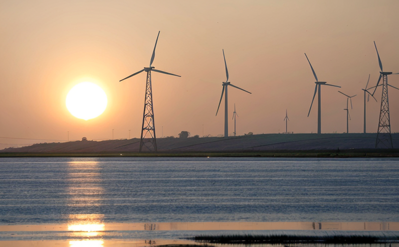 importance-of-energy-education-for-sustainability