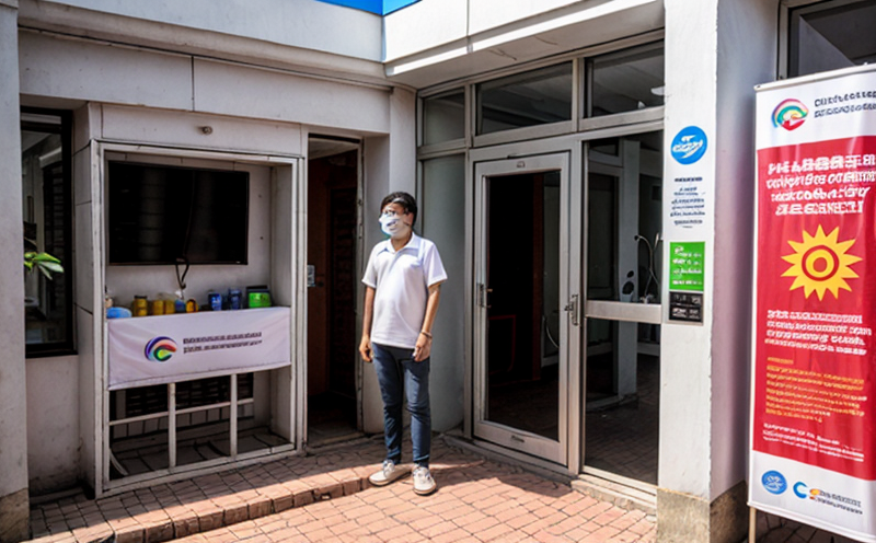 public-awareness-campaigns-on-energy-efficiency