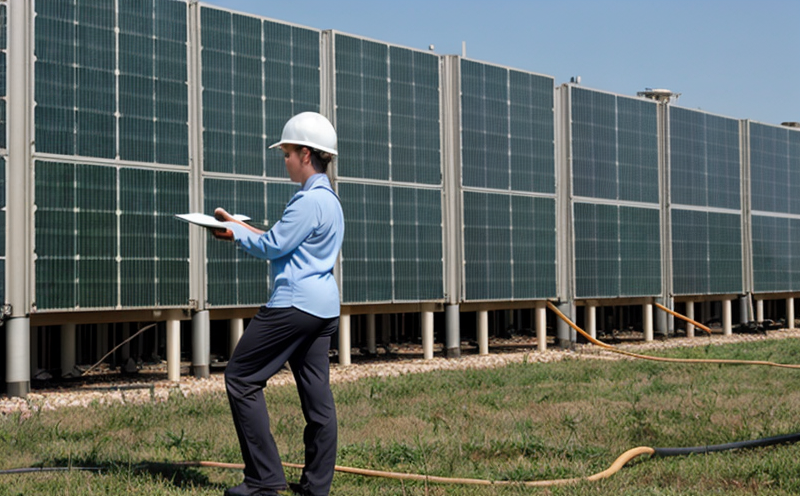 training-programs-for-energy-sustainability-professionals