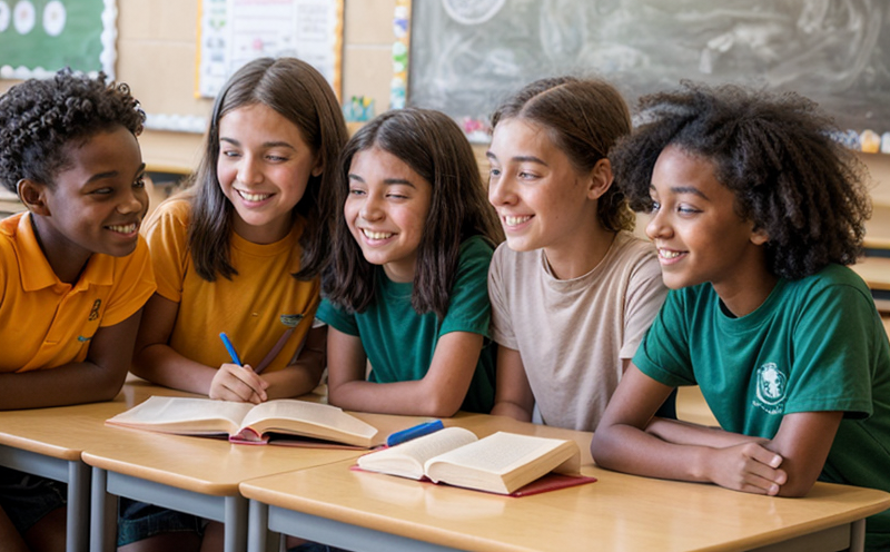 sustainability-education-in-schools-and-universities
