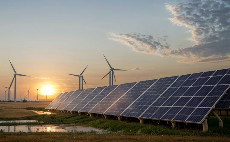 role-of-media-in-promoting-energy-sustainability