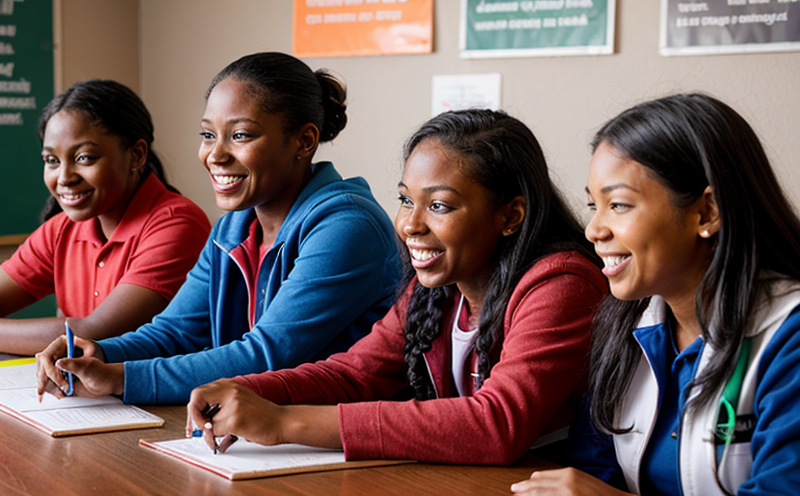 community-engagement-in-energy-education
