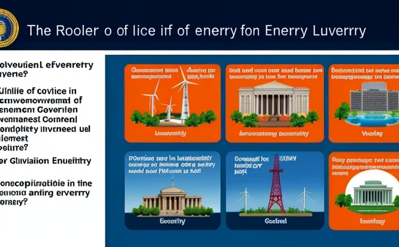 the-role-of-governments-in-energy-literacy