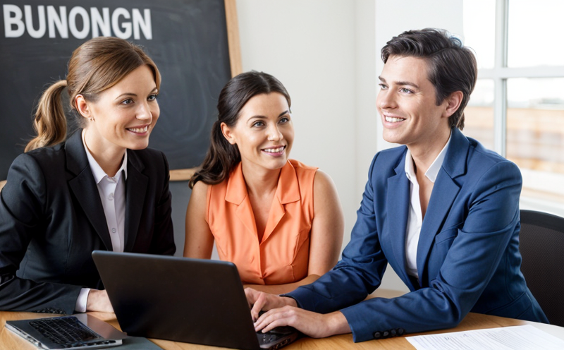 energy-education-for-businesses-and-corporations